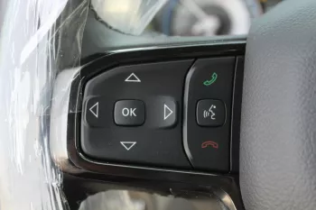 2022 DODGE RAM pick up LIMITED 5.7L 4x4