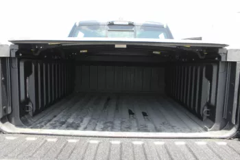 2022 DODGE RAM pick up LIMITED 5.7L 4x4