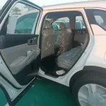 KIA SORENTO 2.5L AT PETROL 2023 - Thumbnail 6
