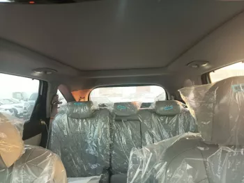 KIA SORENTO 2.5L AT PETROL 2023