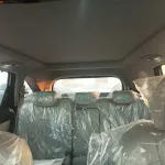 KIA SORENTO 2.5L AT PETROL 2023 - Thumbnail 11