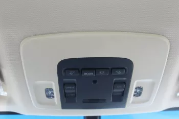 2023 TOYOTA CAMRY GLE 2.5L AT PRL