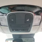 HYUNDAI SOANTA SEL GRAY 2020 - Thumbnail 11
