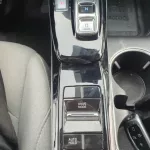 HYUNDAI SOANTA SEL GRAY 2020 - Thumbnail 12