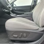 HYUNDAI SOANTA SEL GRAY 2020 - Thumbnail 15