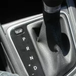 HYUNDAI ACCENT ACCENT 1.6 D914 2022 - Thumbnail 8