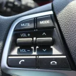 HYUNDAI ACCENT ACCENT 1.6 D914 2022 - Thumbnail 9