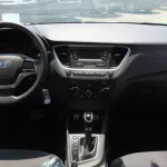 HYUNDAI ACCENT ACCENT 1.6 D914 2022 - Thumbnail 10