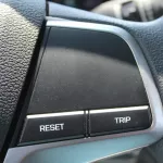 HYUNDAI ACCENT ACCENT 1.6 D914 2022 - Thumbnail 11