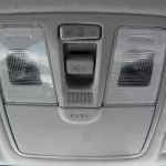 HYUNDAI ACCENT ACCENT 1.6 D914 2022 - Thumbnail 12