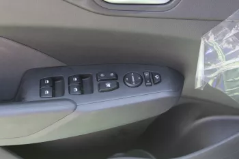 HYUNDAI ACCENT ACCENT 1.6 D914 2022