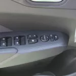 HYUNDAI ACCENT ACCENT 1.6 D914 2022 - Thumbnail 13