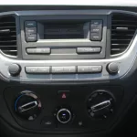 HYUNDAI ACCENT ACCENT 1.6 D914 2022 - Thumbnail 14
