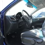 HYUNDAI ACCENT ACCENT 1.6 D914 2022 - Thumbnail 15