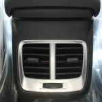 HYUNDAI ACCENT ACCENT 1.6 D914 2022 - Thumbnail 19