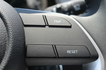 HYUNDAI CRETA 1.5 2WD 2023