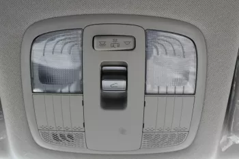 HYUNDAI CRETA 1.5 2WD 2023