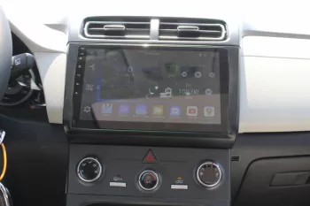 HYUNDAI CRETA 1.5 2WD 2023