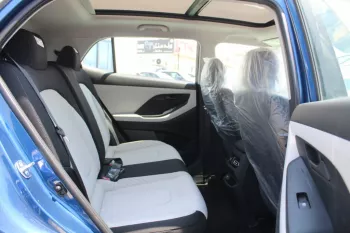 HYUNDAI CRETA 1.5 2WD 2023