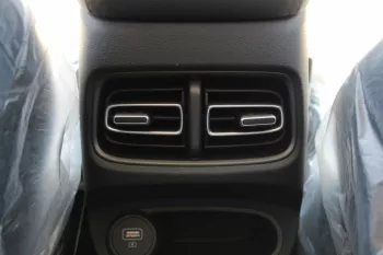HYUNDAI CRETA 1.5 2WD 2023