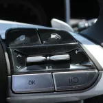 HYUNDAI TUCSON 1.6 2WD 2022 - Thumbnail 9