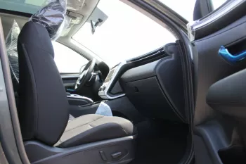 HYUNDAI TUCSON 1.6 2WD 2022