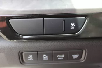 KIA CARNIVAL 3.5L PETROL SUV 5DOORS 2023 WHITE