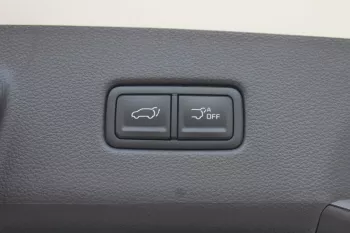 KIA CARNIVAL 3.5L PETROL SUV 5DOORS 2023 WHITE