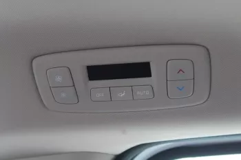 KIA CARNIVAL 3.5L PETROL SUV 5DOORS 2023 WHITE