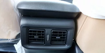TOYOTA RAV4 LE 2.5L HYBRID DARK BLUE 2023