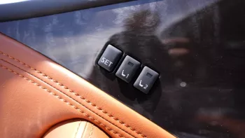 NISSAN PETROL LE PLATINUM 2023 V8 5.7L