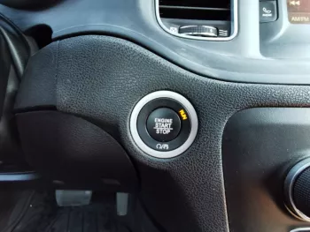 DODGE CHARGER SEDAN 5.7L V8 PETROL 2017