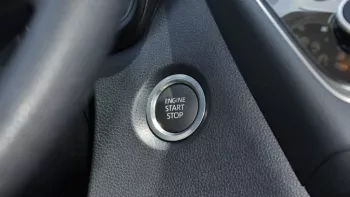TOYOTA COROLLA 1.2l D4T 2022 EXPORT PRICE