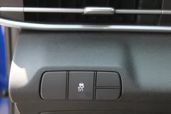 Hyundai Elantra 1.6 Petrol 2022