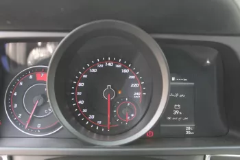 Hyundai Elantra 1.6 Petrol 2022