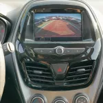 CHEVROLET SPARK LS 4Cyl FWD 2021 - Thumbnail 9