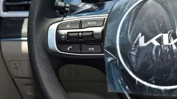 KIA K5 2023 PANORAMIC 2.OL FWD
