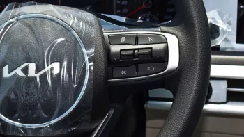 KIA K5 2023 PANORAMIC 2.OL FWD