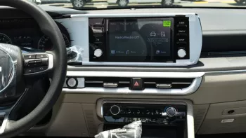 KIA K5 2023 PANORAMIC 2.OL FWD