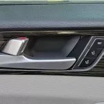 HYUNDAI SONATA FULL OPTION LIMITED 2.4L 4CY 2017 - Thumbnail 12
