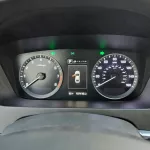 HYUNDAI SONATA FULL OPTION LIMITED 2.4L 4CY 2017 - Thumbnail 17