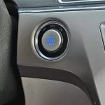 HYUNDAI SONATA FULL OPTION LIMITED 2.4L 4CY 2017 - Thumbnail 18