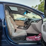 HYUNDAI SONATA FULL OPTION LIMITED 2.4L 4CY 2017 - Thumbnail 24