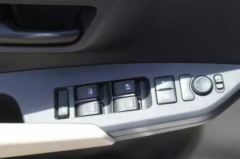 Toyota yaris 1.5 L , 2023 model ,