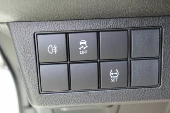 Toyota yaris 1.5 L , 2023 model ,