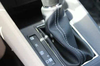 Toyota yaris 1.5 L , 2023 model ,