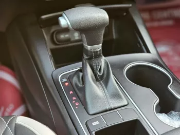 KIA SORENTO 2020 3.5l 6CYL AWD