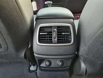 KIA SORENTO 2020 3.5l 6CYL AWD