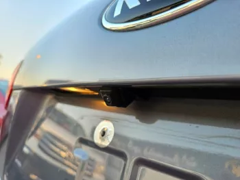 KIA SORENTO 2020 3.5l 6CYL AWD