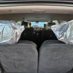 KIA SORENTO 2020 3.5l 6CYL AWD - Thumbnail 24